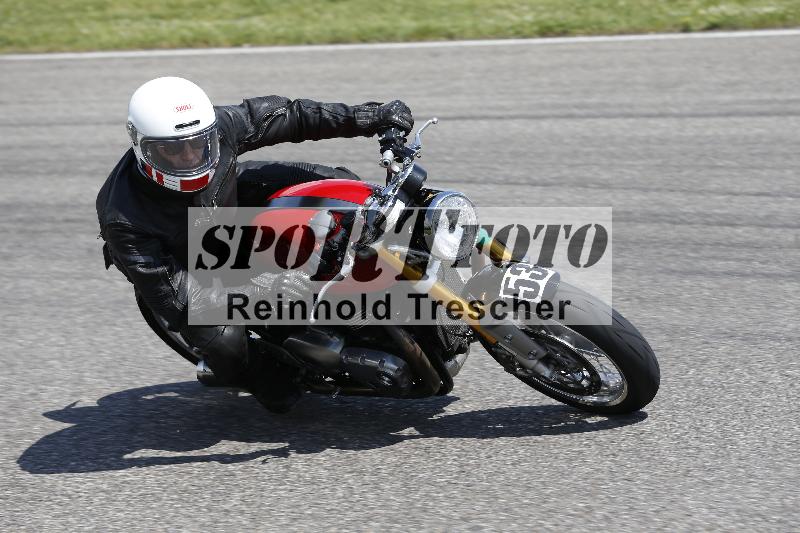 /15 13.05.2025 Max Racing ADR/Gruppe gruen/53